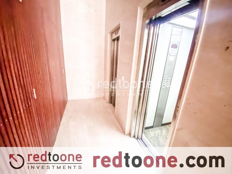 Foto 2a1c7ec6-58b8-4eb8-af2c-f8c5fd7a990b. Location appartement dans Mercado Alicante