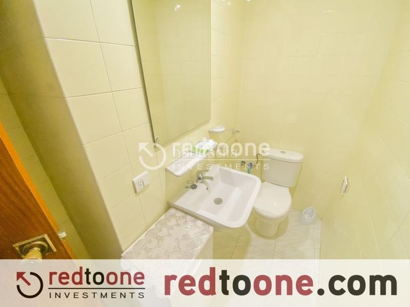 Foto 2c5b38e0-e809-431e-8860-18a927fe6241. Location appartement dans Mercado Alicante