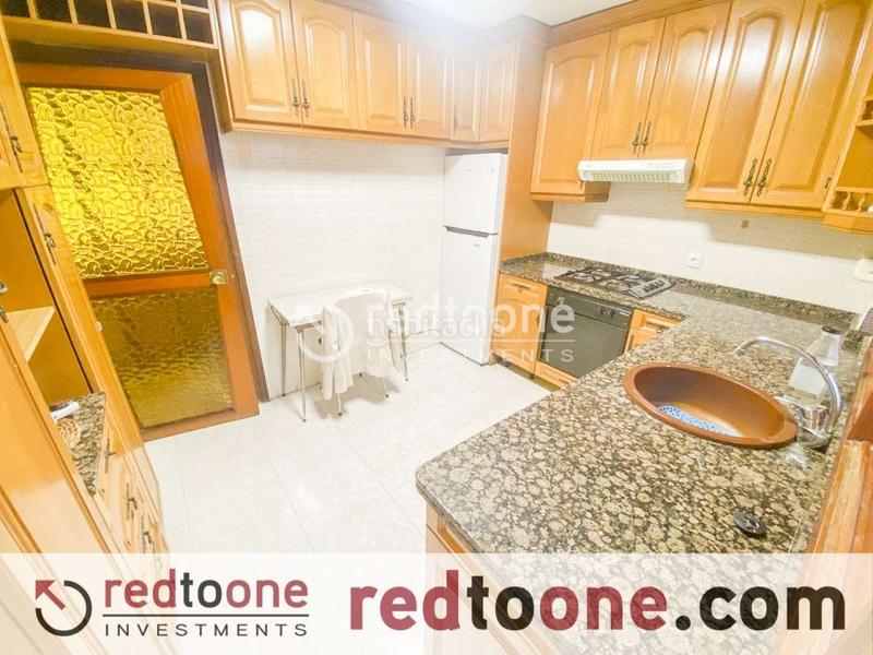 Foto 2dd85e36-bdcc-4972-bd9a-fcebac4dd61c. Location appartement dans Mercado Alicante