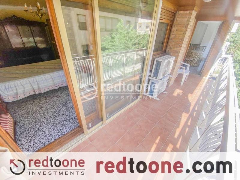 Foto 421f4eca-0806-40b4-9cf9-a61cd1c74045. Location appartement dans Mercado Alicante