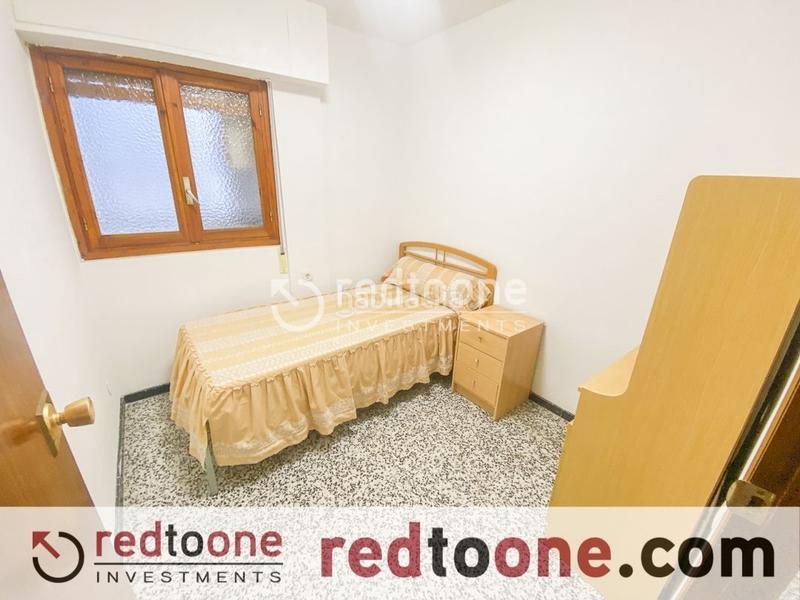 Foto 42b6da59-44e4-49bb-93ed-aa08766d2725. Location appartement dans Mercado Alicante