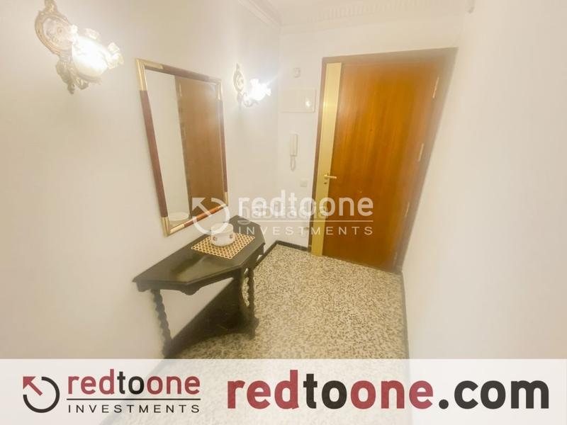 Foto 46f1bc08-bd32-4fc7-8aa6-d4a1a40e63f5. Location appartement dans Mercado Alicante