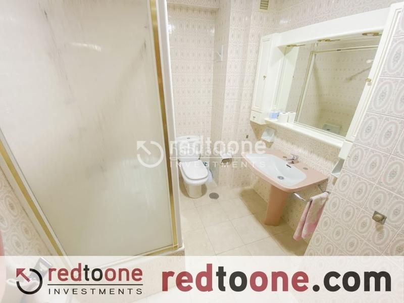 Foto 4e43fb9e-34dc-4eb8-b71d-d43e1f5fcde1. Location appartement dans Mercado Alicante