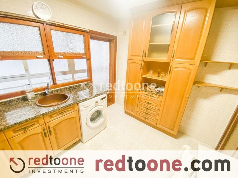 Foto 5200cbe0-5327-4aa8-a56e-1ef91a6325e1. Location appartement dans Mercado Alicante