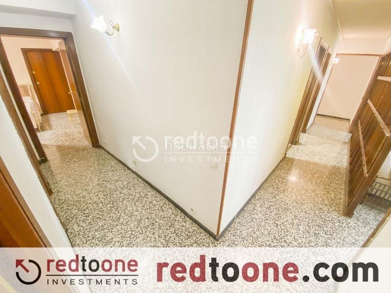 Foto 5e510944-c2b7-4f81-9dd0-9b99f3e128f4. Location appartement dans Mercado Alicante