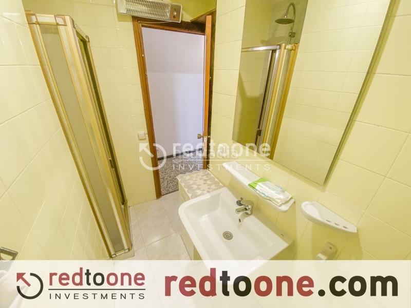 Foto 63bb04c8-de25-4e1c-9187-d1333e59c513. Location appartement dans Mercado Alicante