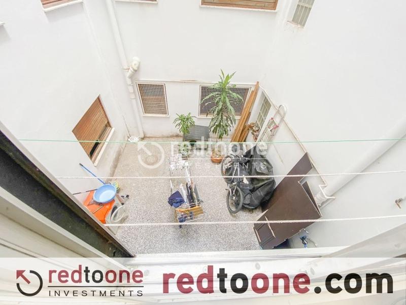 Foto 64ca1e2b-91db-4b9e-a252-2c4590f7cab2. Location appartement dans Mercado Alicante