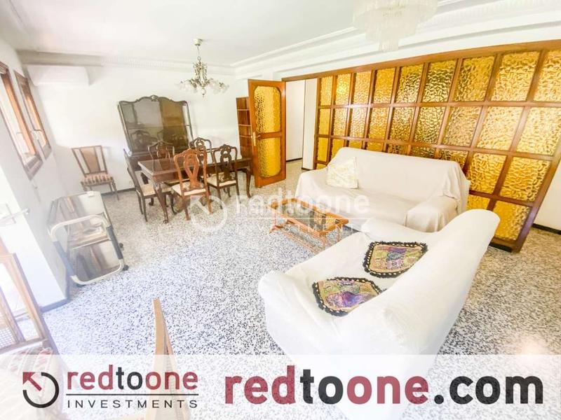 Foto 6b58c61e-6ff6-445f-8060-4b2750f7a8a7. Location appartement dans Mercado Alicante