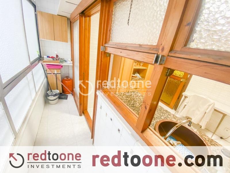 Foto 6b9c8ca2-b722-450c-a186-4e02e1094a75. Location appartement dans Mercado Alicante