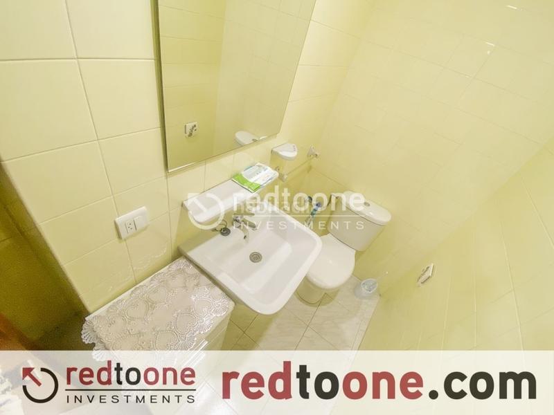 Foto 6cd4d6d0-0e44-47ad-bfc7-07751a79b734. Location appartement dans Mercado Alicante