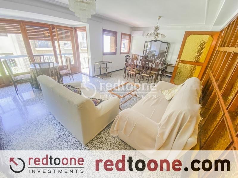 Foto 6fa548d7-8ae6-4079-9d67-909efb81db96. Location appartement dans Mercado Alicante