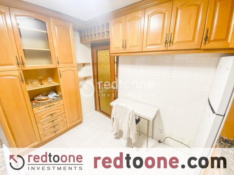 Foto 779f5cf1-1348-4dda-800b-ebb7155cc77f. Location appartement dans Mercado Alicante