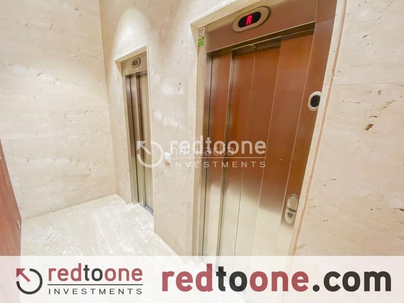 Foto 787b99dd-4fba-4b86-b426-60964ada14cb. Location appartement dans Mercado Alicante