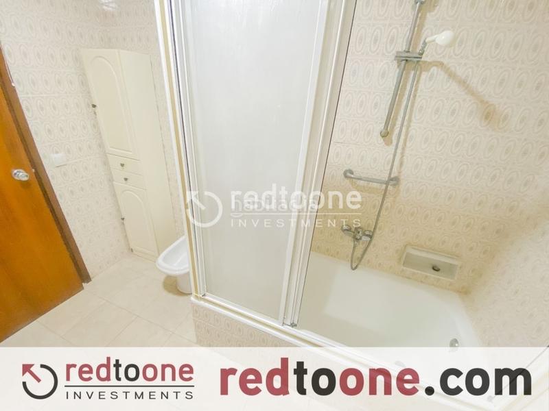 Foto 7eb06506-b3ad-4a8d-bb81-5332b986f4b2. Location appartement dans Mercado Alicante