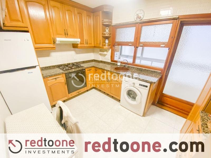 Foto 85d6ae36-0e16-443f-a589-2b403c84c6d4. Location appartement dans Mercado Alicante