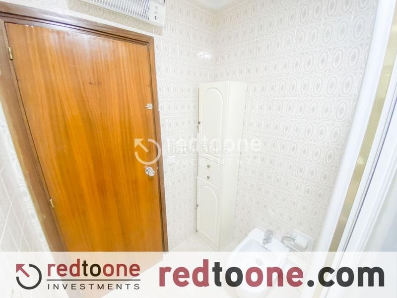 Foto 885aa1d8-5bad-4d71-9c90-9e9390aecc27. Location appartement dans Mercado Alicante