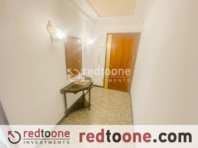 Foto 8d47a159-a180-47e6-a53a-b1b5c6c86085. Location appartement dans Mercado Alicante