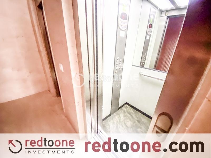 Foto 8fddd00f-f59d-4591-ae4d-4347351d9746. Location appartement dans Mercado Alicante