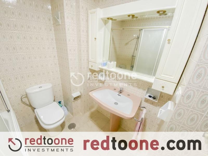 Foto 94d9b527-4098-43d2-b5fb-17673b5647c0. Location appartement dans Mercado Alicante