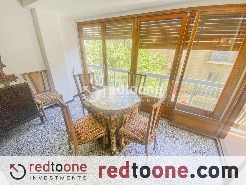 Foto 98e4db31-6f8d-4d70-a476-5de199bededc. Location appartement dans Mercado Alicante