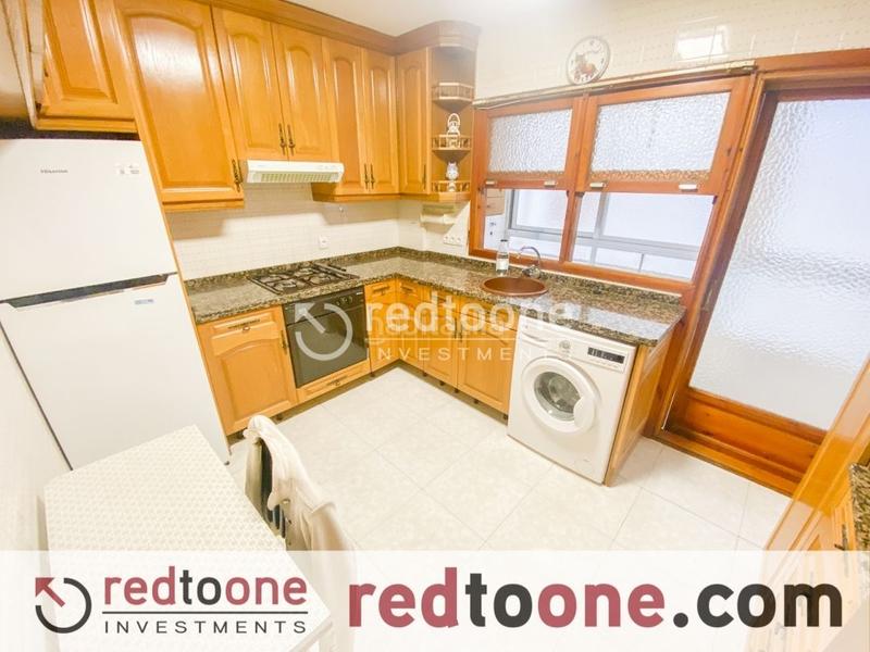 Foto 9a831ab4-c837-4802-af05-0c504849f83d. Location appartement dans Mercado Alicante