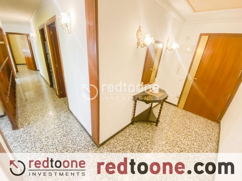 Foto 9e630879-f658-4ad9-9382-a40e101f0293. Location appartement dans Mercado Alicante