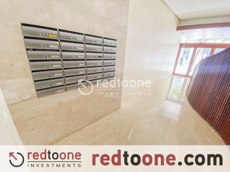 Foto 9ef262fb-2788-44cc-827c-36d740f0167c. Location appartement dans Mercado Alicante