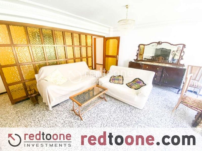 Foto afdae30a-38bb-4984-a568-c202a91aeaf4. Location appartement dans Mercado Alicante