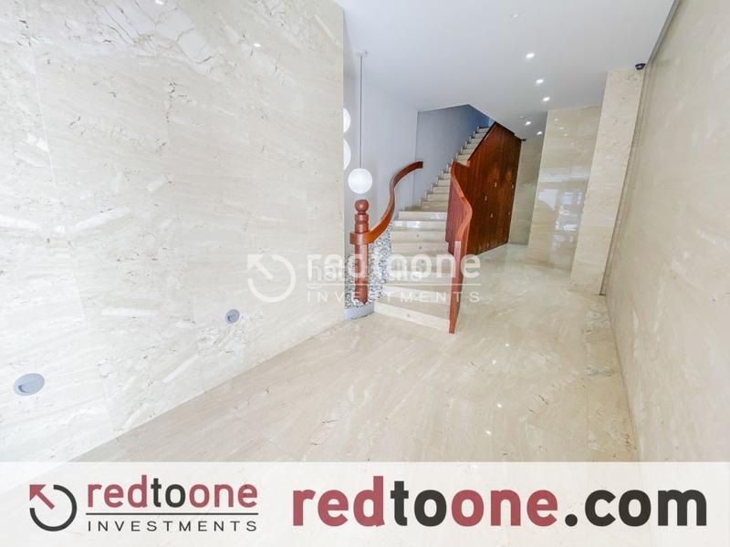 Foto b0795c61-4096-48e5-a9ce-c1b2e7c75810. Location appartement dans Mercado Alicante