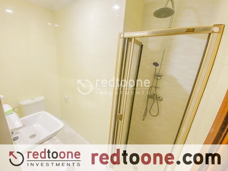 Foto b4db9c19-8038-4118-8933-d66e1625a545. Location appartement dans Mercado Alicante