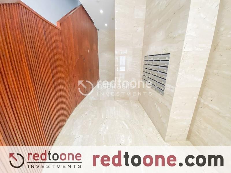 Foto da73ce13-85e5-4f04-91a7-150e58df273b. Location appartement dans Mercado Alicante