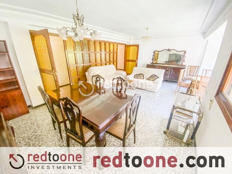 Foto dc276f96-887b-4c09-a8d2-20409eea71cb. Location appartement dans Mercado Alicante