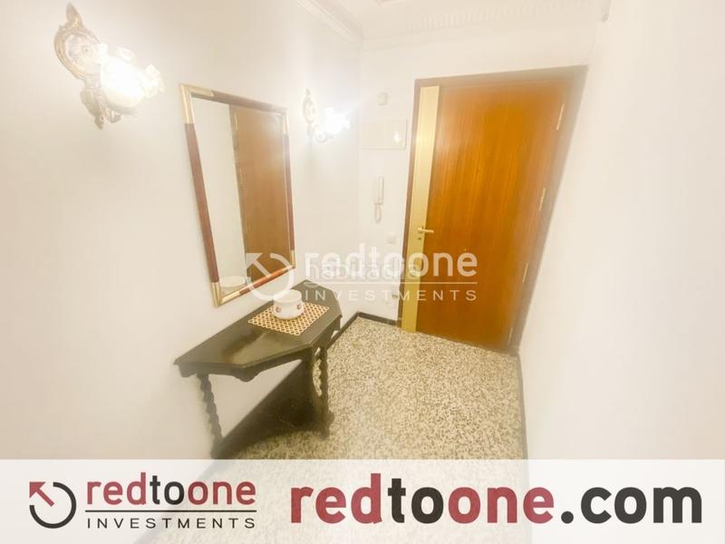 Foto ee6d5c5e-f0dd-45a0-82be-4377cc8e7af2. Location appartement dans Mercado Alicante