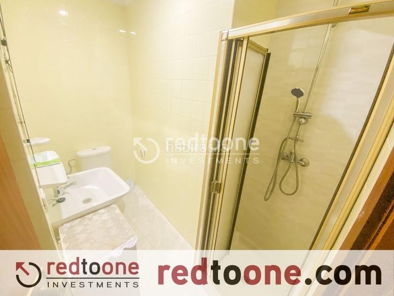 Foto fcb9a326-53f7-4329-ab64-95aa5f3b96f9. Location appartement dans Mercado Alicante