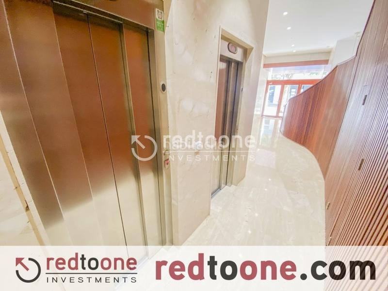 Foto fe548e08-0545-4cf4-ada6-29c3d0ae8ab4. Location appartement dans Mercado Alicante