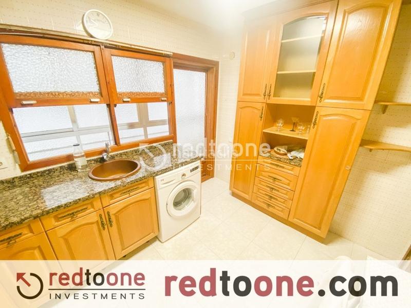 Foto a2c65635-4c47-4386-bb12-88fd3bce269e. Miete etagenwohnung in Mercado Alicante