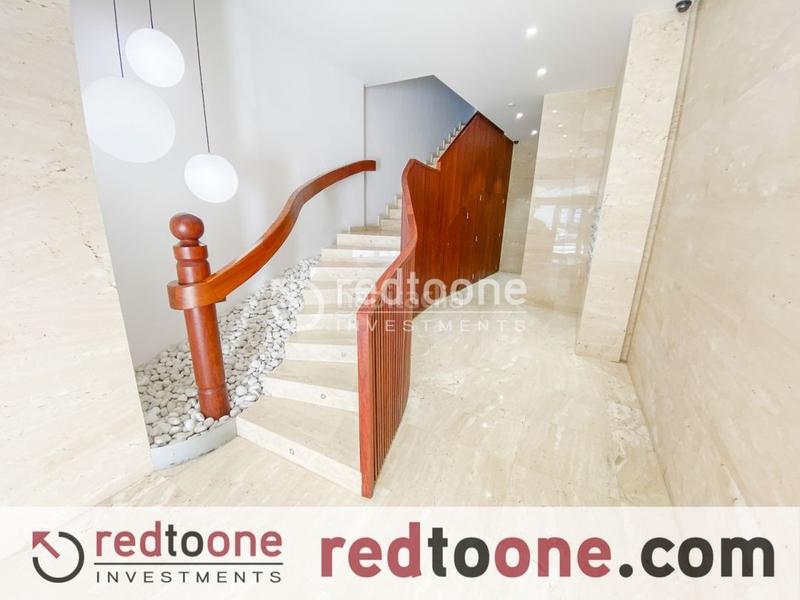 Foto aea3b835-1587-4ca6-8f44-8ca04c92c4fb. Miete etagenwohnung in Mercado Alicante