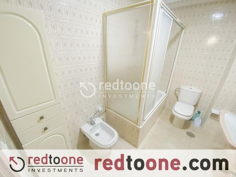 Foto c6ea67a8-b957-44c0-8248-49456b3cdb21. Miete etagenwohnung in Mercado Alicante