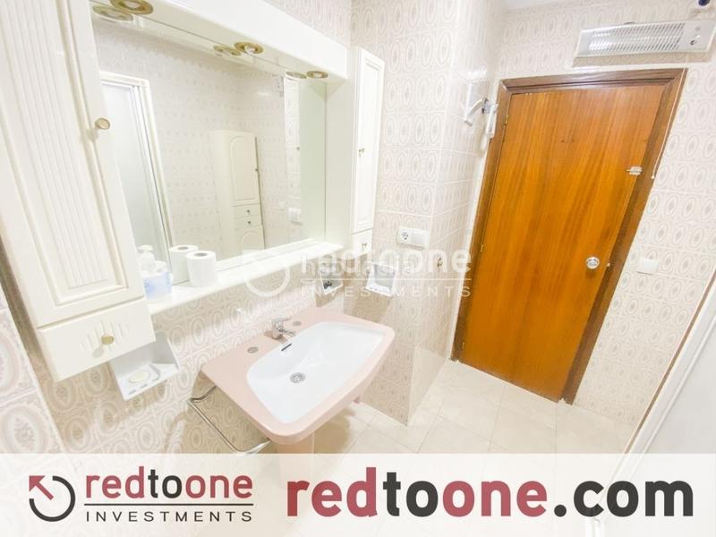 Foto deda2998-887c-4ecb-b9d4-ffb4c7662c8f. Miete etagenwohnung in Mercado Alicante