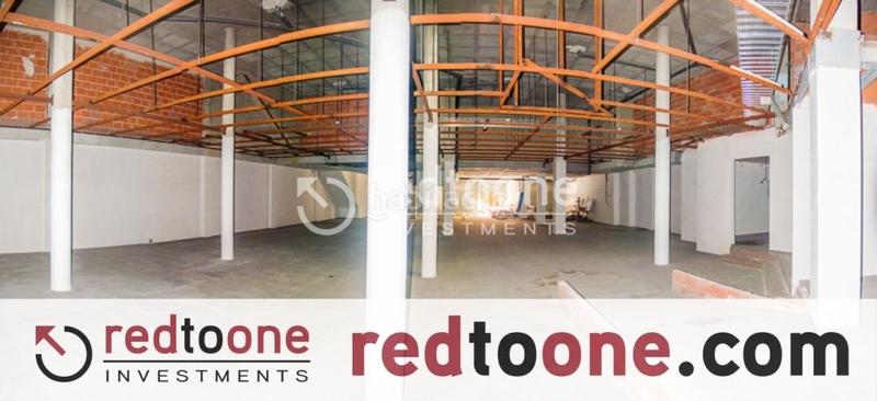 Foto 05f59e8c-4c5f-422b-9944-11c863e8aebe. Local commercial dans Carolinas Altas Alicante