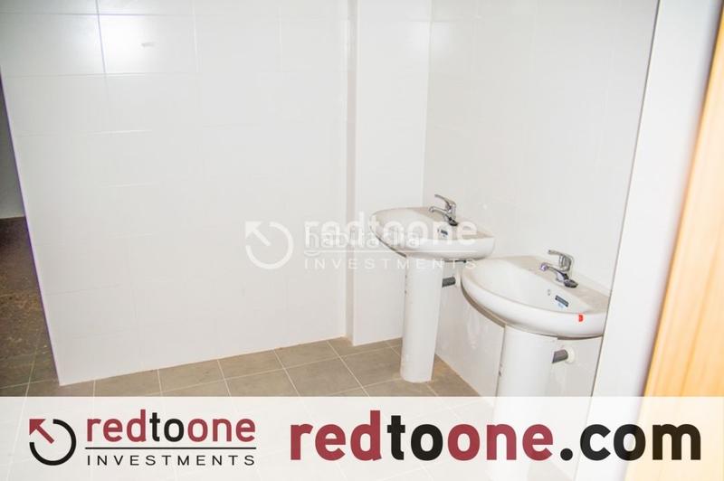 Foto 1232b1f9-2f4e-443a-8827-fa4189ee0fc3. Local commercial dans Carolinas Altas Alicante