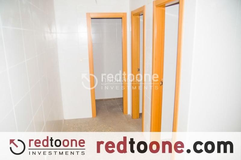 Foto 2781b0ba-60a6-4428-9089-aeb05cd1a608. Local commercial dans Carolinas Altas Alicante