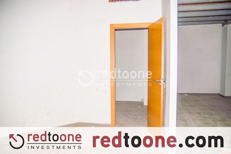 Foto 40f54662-00e5-4966-a5f1-6ba25842247f. Local commercial dans Carolinas Altas Alicante