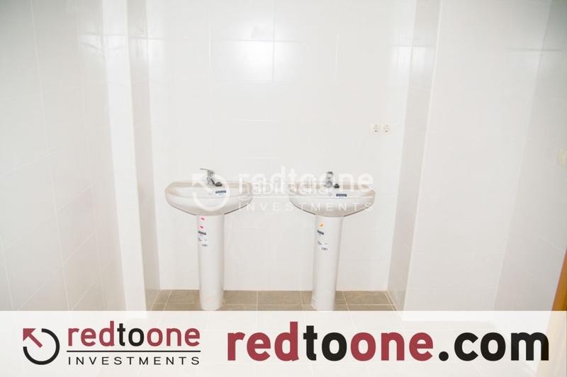 Foto 566caa60-f237-45b3-a99d-d7cd0392eb56. Local commercial dans Carolinas Altas Alicante