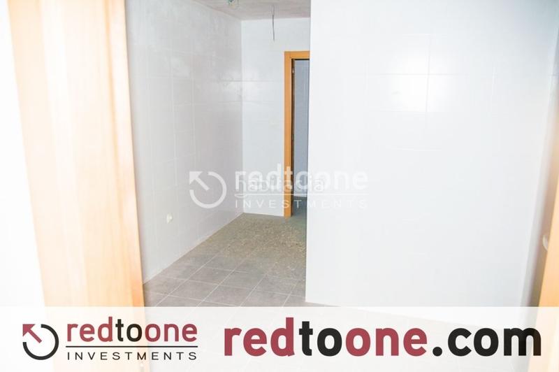 Foto 754dbcf8-b091-4e84-8ed8-a80d299c6fe9. Local commercial dans Carolinas Altas Alicante