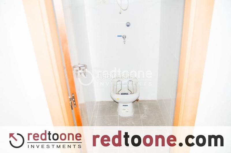 Foto 76029bed-684f-4d0d-a16b-32b4b3dc3062. Local commercial dans Carolinas Altas Alicante