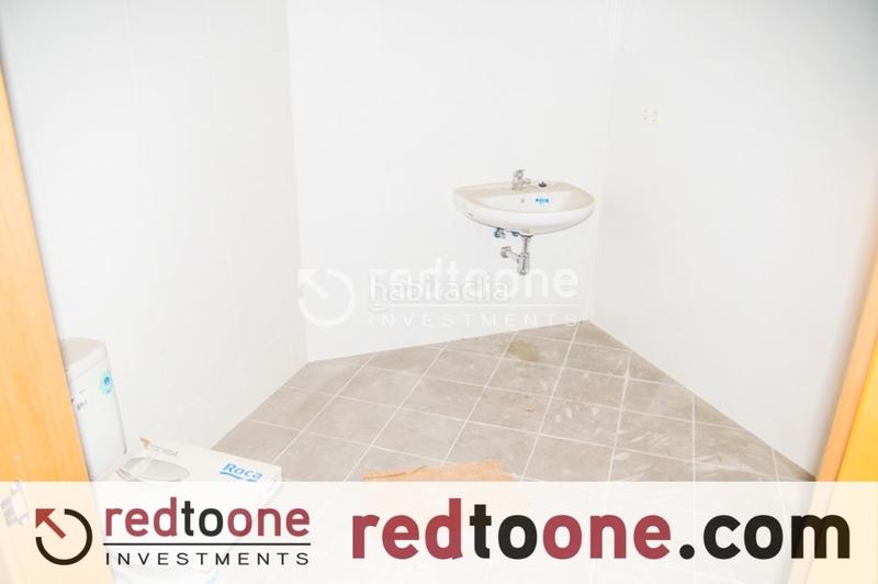 Foto 77e26ce2-7a2b-44c3-b9aa-04c469fe5491. Local commercial dans Carolinas Altas Alicante