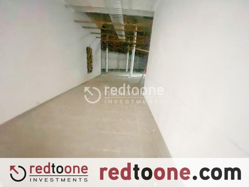 Foto acef3e70-69e2-4636-a94b-1fd2e7a7ce55. Local commercial dans Carolinas Altas Alicante