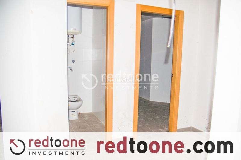 Foto c3118af5-a544-444b-919a-5e4ce238e4be. Local commercial dans Carolinas Altas Alicante