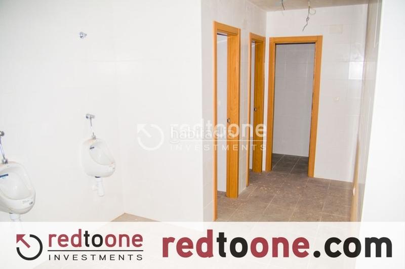 Foto f6666ed4-7426-4ec0-b314-9f3406b06b49. Local commercial dans Carolinas Altas Alicante